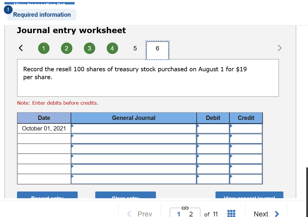 2021: March 1 Issue 1,500 additional shares of common stock for $20