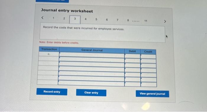 b. Raw materials were requisitioned for use in production: $199,000 (tlow dieect
