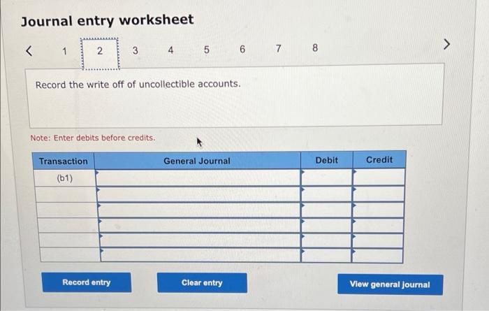 39,700 Dividends 10,000 Externination services revenue 60,000 Interest revenge 872 Sales (of