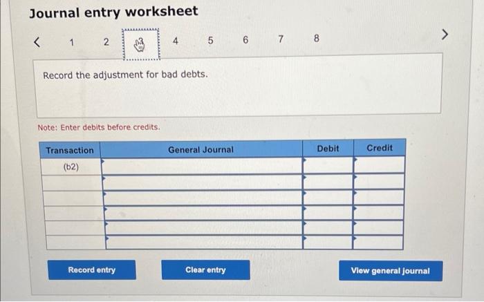 merchandise) 71,026 Cost of goods sold 46,300 Depreciation expense Trucks 0 Depreciation