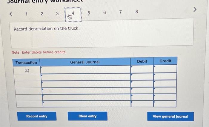 expense--Equipment O Wages expense 35,000 Interest expense O Rent expense 9.000 Bad