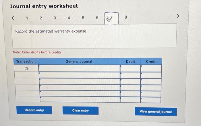 of December 31, 2021, Includes the following facts. Cash balance per bank