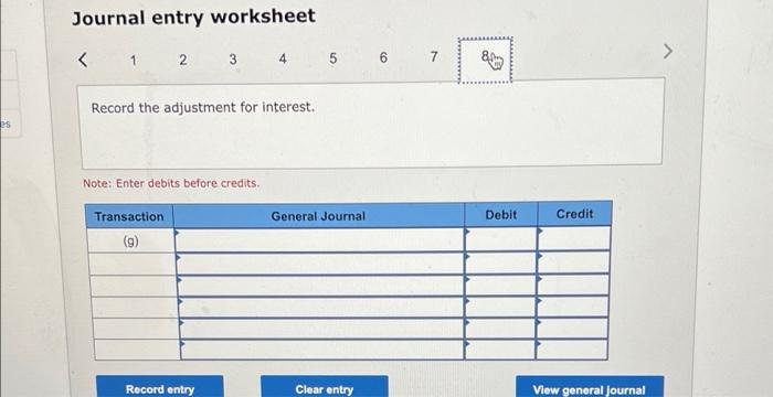 $ 15,100 Canh ba la re Pet book | 17,000 Outstanding checks