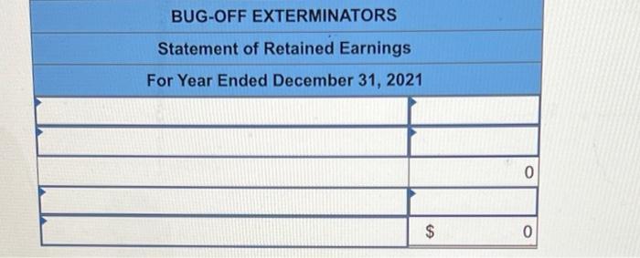 service charges (Miscellaneous expense) 15 Reported on the bank statement is a
