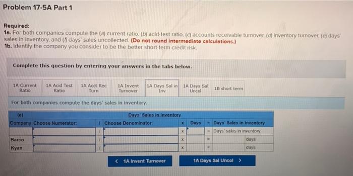 expenses 6,200 7,600 Plant assets, net 360.000 311,400 Total assets $511,640 $541,900