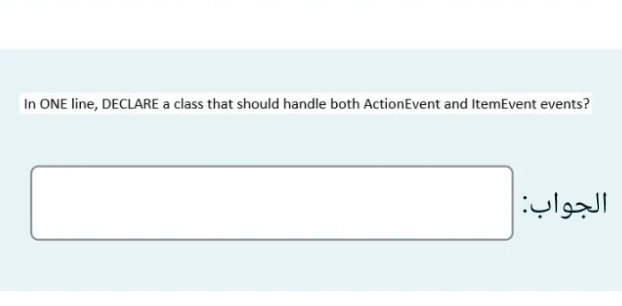  Possible solution to the question is necessary necessary necessary In ONE