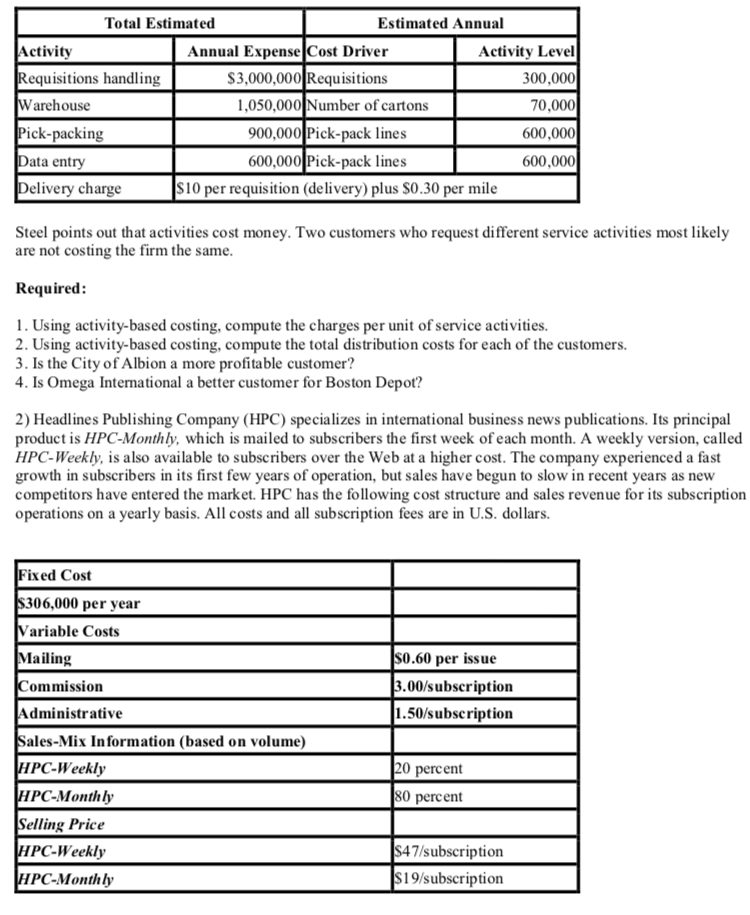 this class and I need to get an A! Thank you so