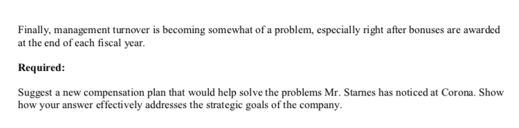 Business forms are mostly a "commodity" business with low profit margins. To