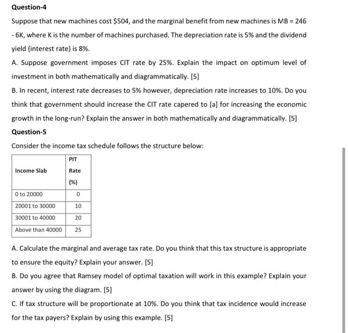 plz help me write these answer. i need this answer ungently. plz