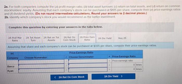 expenses 6,280 7,600 Plant assets, net 360,000 311 400 Total assets $511,640