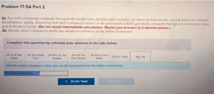 Sales $818,000 $885,200 Cost of goods sold 588,100 646 seo Interest expense