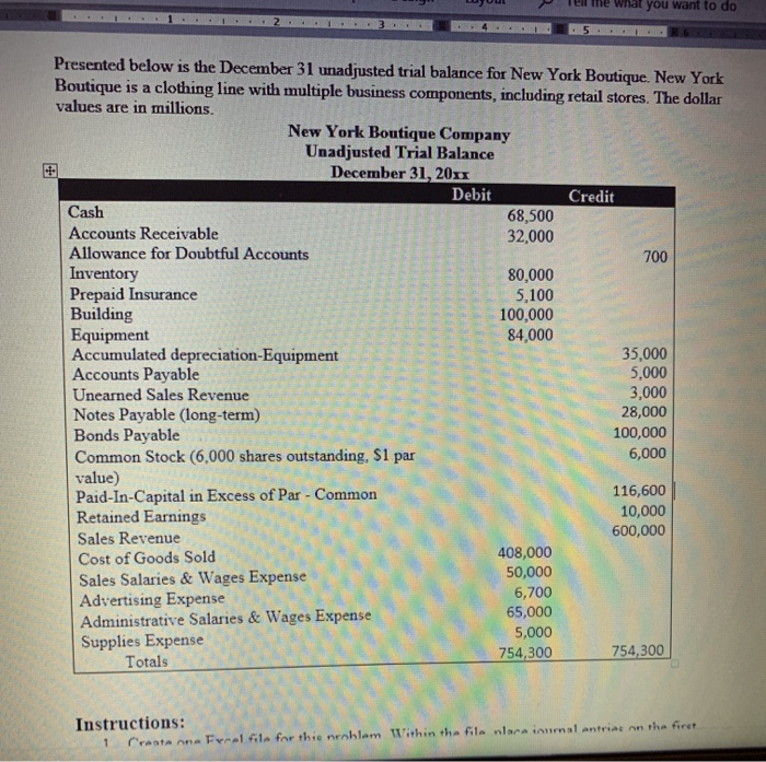 I need assistance with Section 2, question 5 and forward please? I