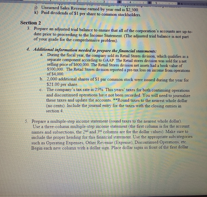 balance my jou en me what you want to do . .