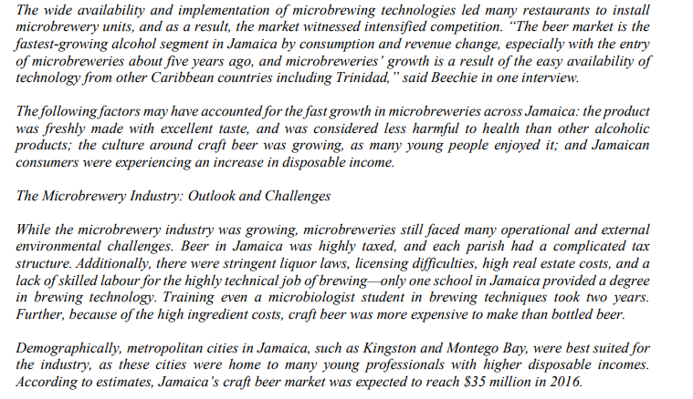 that will achieve Magloms objective (s), be sure that the following are