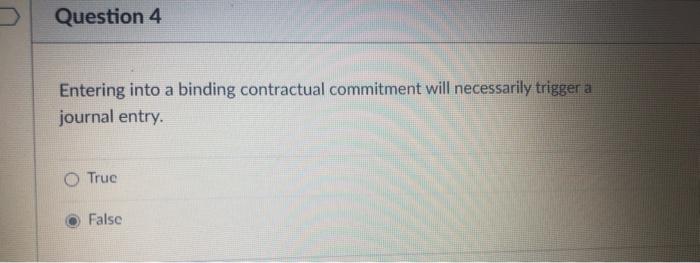 for debt will usually cause the debt to equity ratio to do