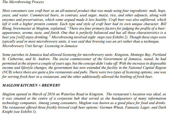 are SMART. 4. Recommended Strategies. Be sure to consider and assess Beechies