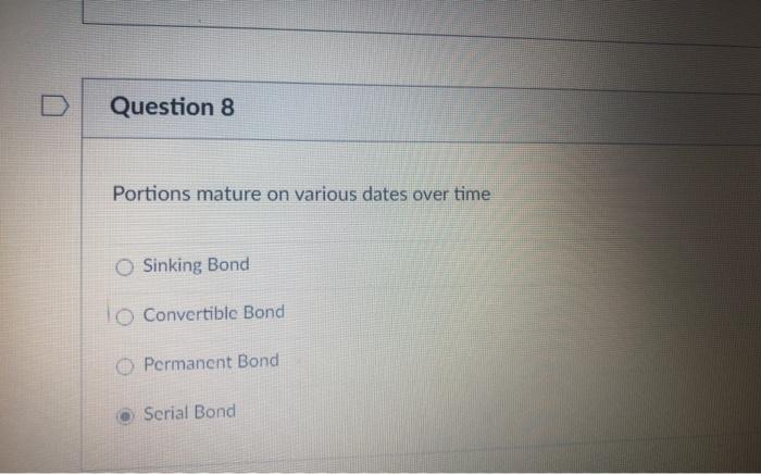 Entering into a binding contractual commitment will necessarily trigger a journal entry.