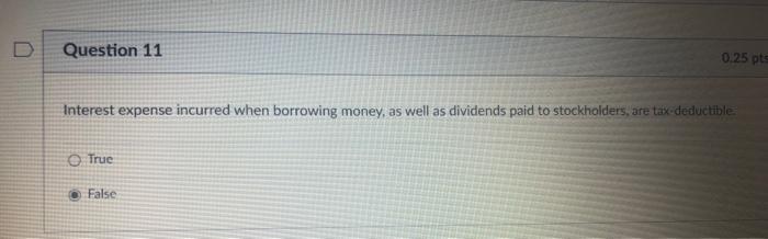 Purchasing Lcasc Operating Lcase Specifies terms of the bond issue Commitment Indenture