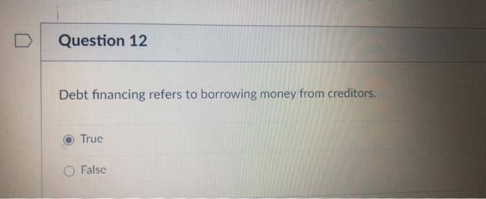 Agrecment Debenture Includes claims to specific assets in the event of default