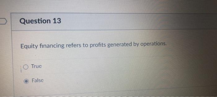 Unsecured Increases Asset Secured Increases Liability Portions mature on various dates over