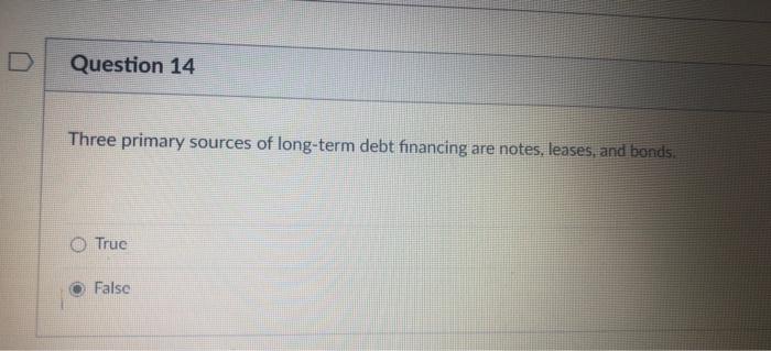 time Sinking Bond Convertible Bond Permanent Bond Scrial Bond What is the