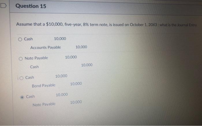 Technical distinction prohibiting any early repayment of Bond Redecmable Nonredecmable Callable Convertible