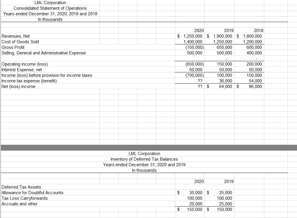 focus simply on making that decision. We want you to practice flexing