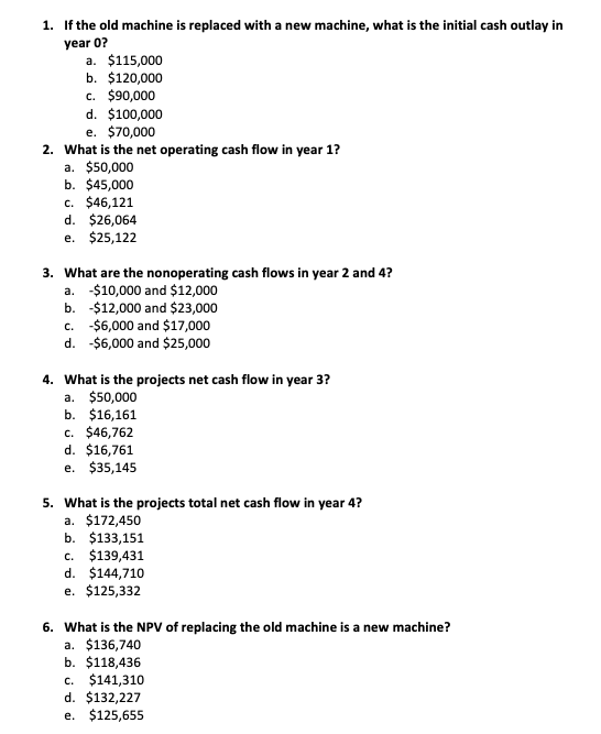 have been hired at Pepsi Corporation. Your first task is to determine