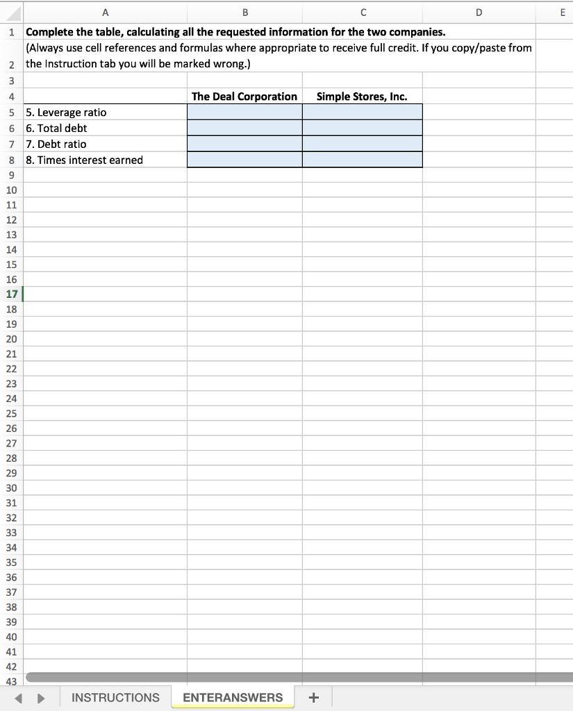 interest semiannually Pearce Corporation's year-end is March 31 4 $ Bonds payable