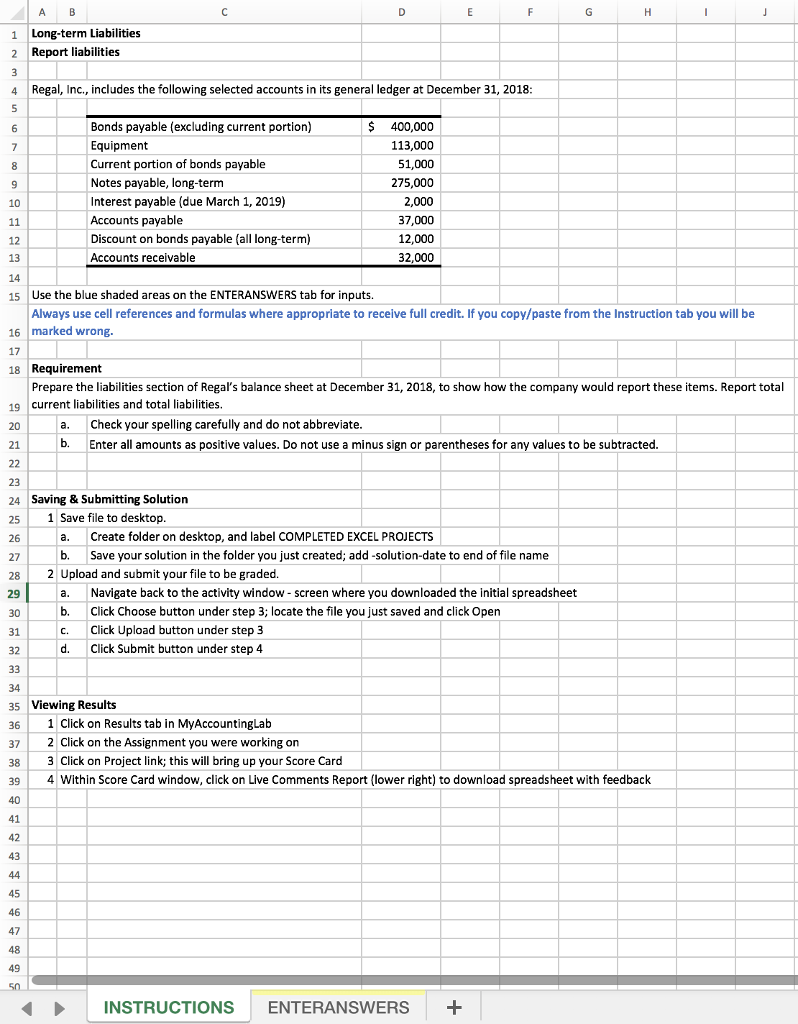 issued Maturity (years) Stated interest rate Market interest rate 580,000 10 6%