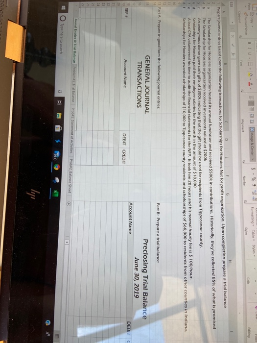  Filte Formatting Table Styles Pabe Copy Iramat Painter Editing BLUE-A E