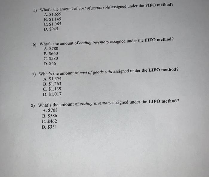 sold of $15,208. Record this transaction in journal form assuming the perpetual