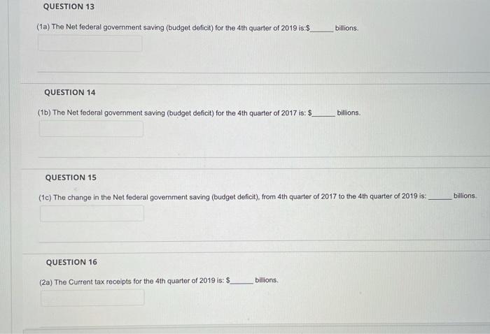28.3 1 Current receipts 2 Current tax receipts 3 Personal current taxes