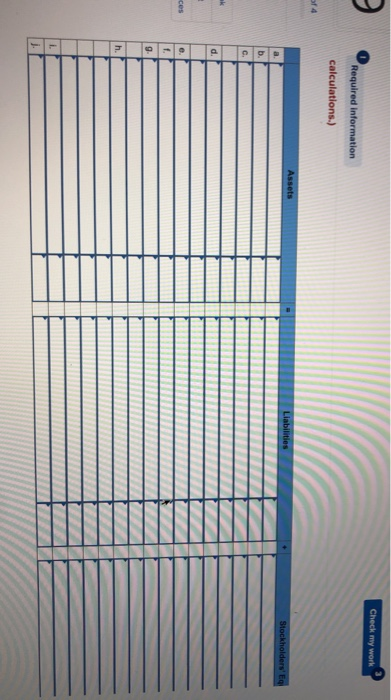 Accounting for Accounts and Notes Receivable Transactions [LO 8-2, LO 8-3] (The