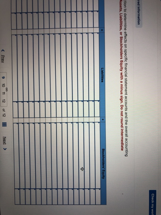 sales method to estimate bad debts. At the end of the first