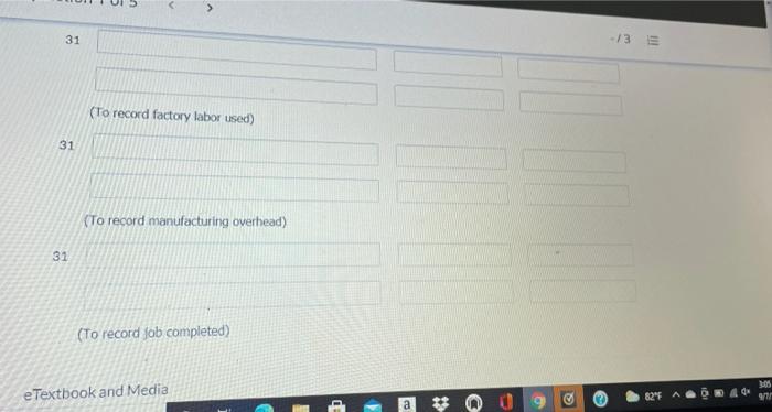 7.000 4,900 8 7.000 12 10,000 7,500 25 2,500 3.750 5.000 27