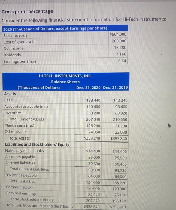 Please help with this accounting question and explain if possible. Thank you