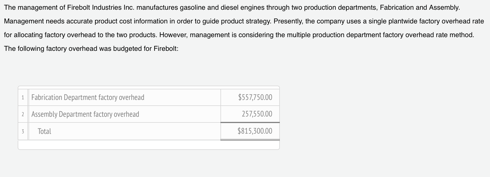 **Please look at numbers** Please answer only (a) and (b) - thank