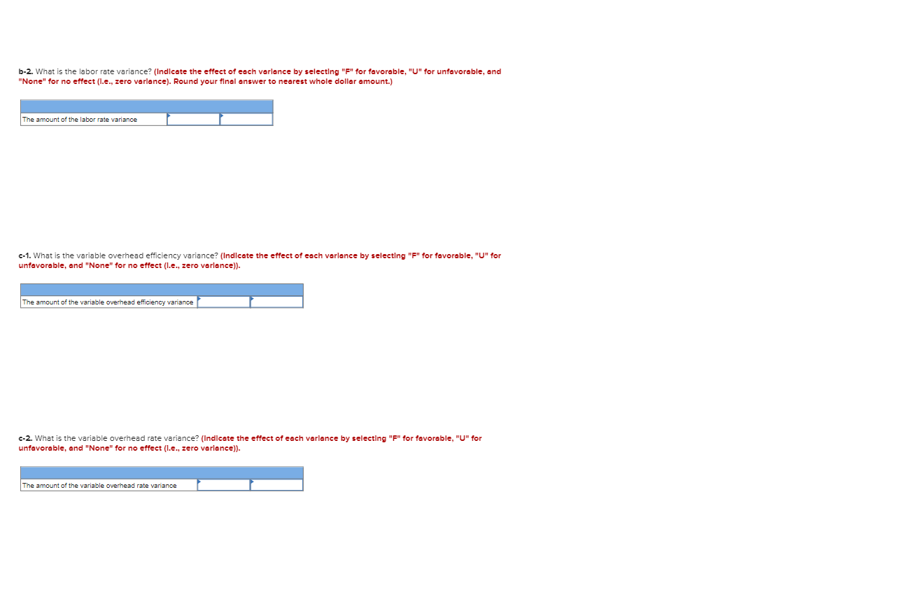 Chapter 10 Form worksheet is to be used to create your own