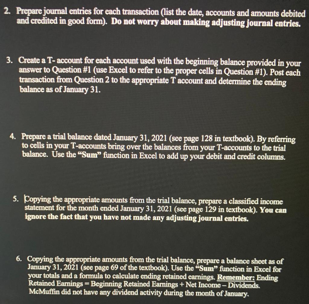 clinic formed as a corporation that provides specialty care services to patients.