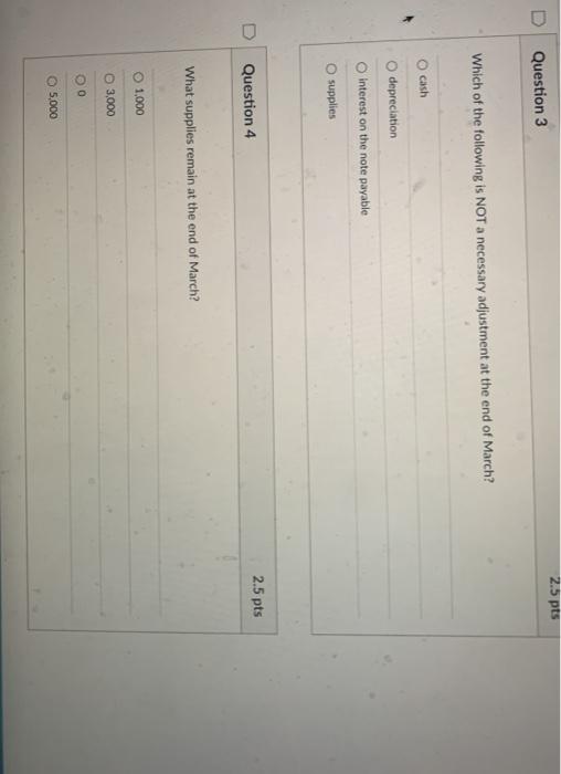 Income $7,846 Total Assets $443,834 The first transaction is the issuance of
