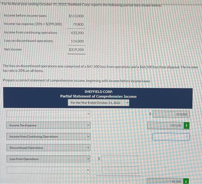 Please answer problem #6 ALL SECTIONS NOT ANSWERED, SHOWING ALL WORK ACCORDINGLY.