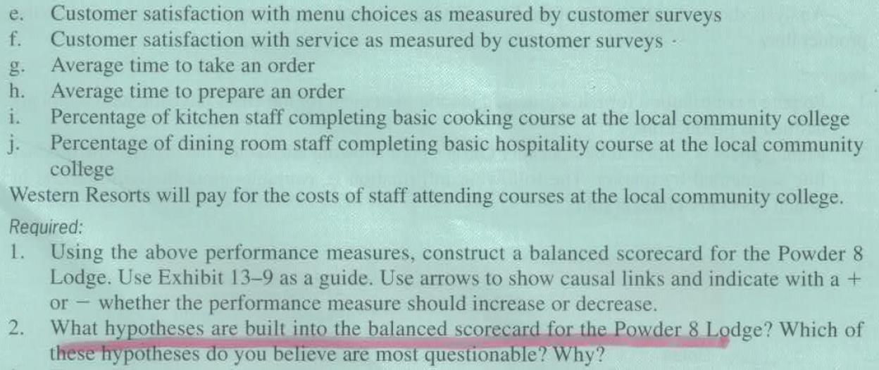 make a variant or new BSC Required 1) Same as problem 1