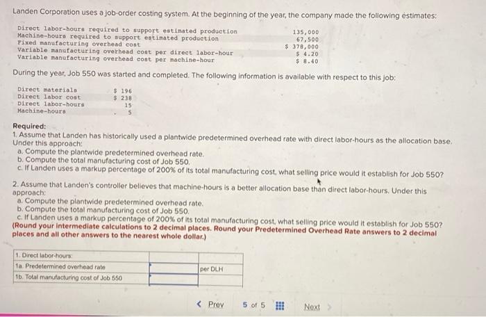 sheet for Job 313 includes $21,164 in direct materials cost and $10,200
