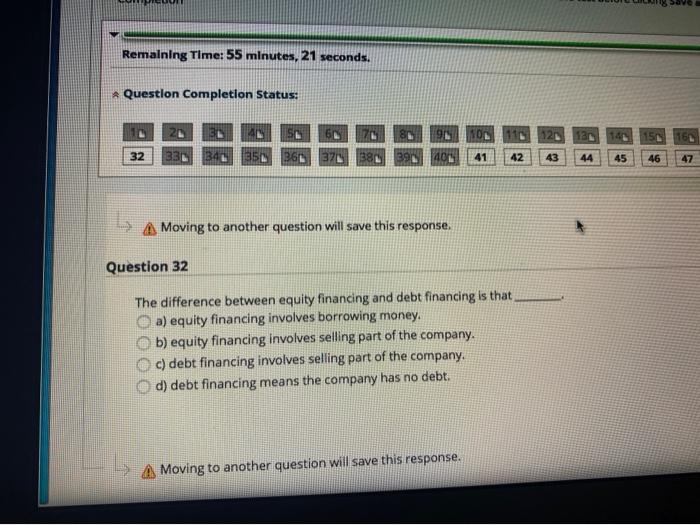 14 32 330 340 35 365 BC 380 39 41 42 43