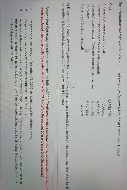  please solve this question according to the pattern and solve it