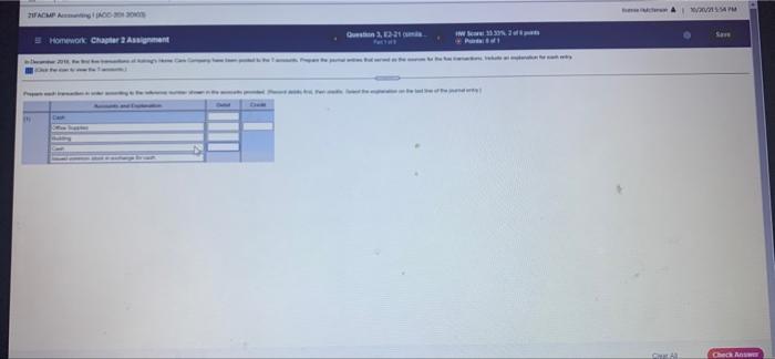 i need help finding the answer so far the only correct amswer