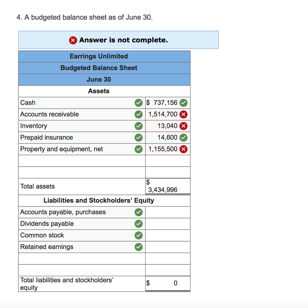 shopping malis across the country. In the past, the company has done