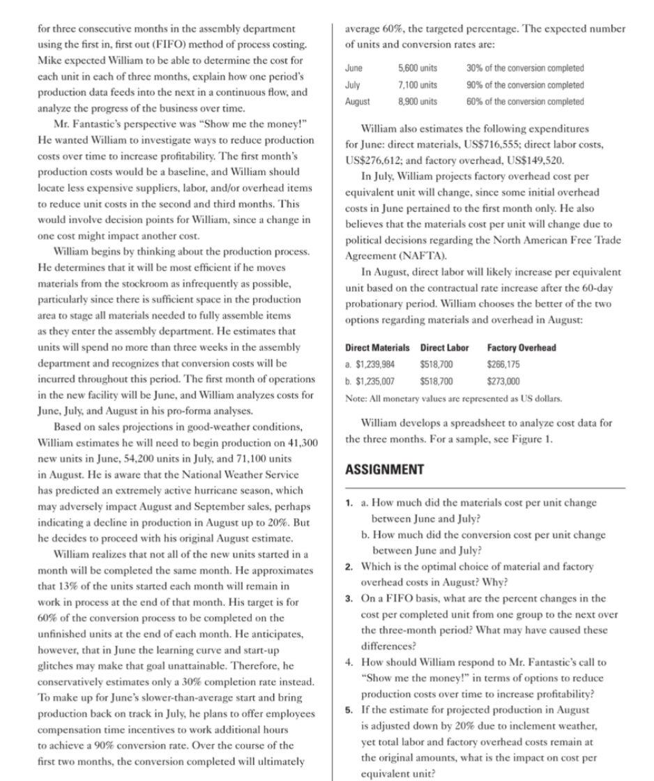 on unique and innovative solutions to everyday problems and annoyances. He has