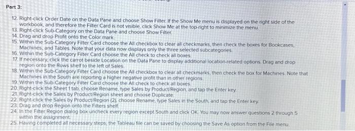downloads Tableau. It should be located under Saved Data Sources in the